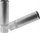 Kokë çelësi e gjatë GEKO G13007, 7mm, 1/4", çelik krom vanadium