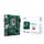 Pllakë amë ASUS Pro H610M-C D4-CSM