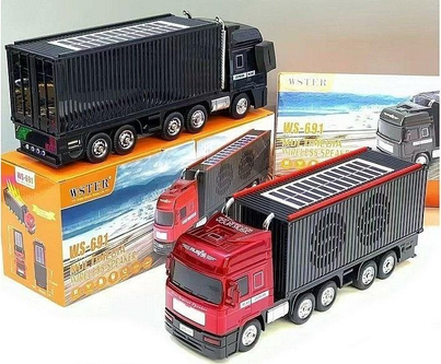Product Picture