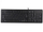 Тастатура A4 Tech KR-92, USB