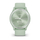 Ora sportive Garmin Vivomove Sport, hibride, GPS, jeshile