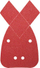 Fletë gërryese Bosch C430 Expert for Wood and Paint, 102 x 62 93mm, K120, set 10 copë