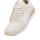 Патики Puma ST Runner v3 NL W, текстил, SoftFoam Plus, сиви
