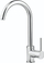 Rubinet Deante Luno BOC_062M