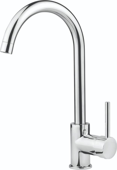 Rubinet Deante Luno BOC_062M