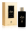 Eau de Parfum Al Wataniah Reda'a