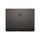 Laptop MSI Vector 17, 17", Intel i9-13980HX, 32 GB RAM, 1 TB SSD, NVIDIA GeForce RTX 4090, i zi