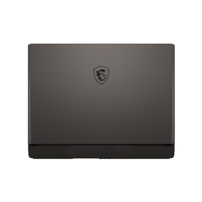Laptop MSI Vector 17, 17", Intel i9-13980HX, 32 GB RAM, 1 TB SSD, NVIDIA GeForce RTX 4090, i zi