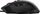 Maus Preyon Falcon, i zi