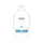 Dove Care & Protect Антибактериски Течен Сапун, 250 ml