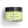 Maskë për fytyrë Revolution Jake - Jamie Avocado 50 ml
