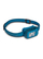 Llambë koke e karikueshme BLACK DIAMOND Storm 500-R, blu