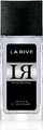 Deodorant La Rive Password, 80ml