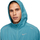 Јакна за мажи Nike 2129011-30598871, XL