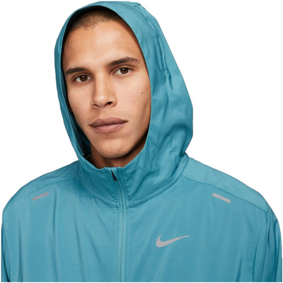 Јакна за мажи Nike 2129011-30598871, XL