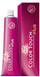 Ngjyrë flokësh Wella Color Touch Plus 66/07, 60ml, gjysmë permanente