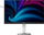 Monitor Philips 6000 Series 27B2U6903/00, 27", 4K Ultra HD, antracit
