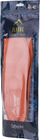 Tabanë këpucësh Elbrus Insole Olter XL, OrthoLite, numri 43-44, portokalli
