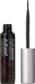 Ngjitës për qerpikë KISS Lash Couture Adhesive, furçë brush on, i zi