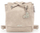 Çantë shpine Tamaris Milla Backpack 2680181-521 Rose