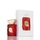 Eau de Parfum French Avenue Chaos Extrait, 100ml