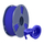 Filament 3D SUNLU High Speed Matte PETG, 1.75 mm, 1000 g, blu