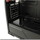 Kasë LC-Power Gaming 988B, Midi Tower