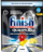 Tableta për eneçkë Finish Quantum Ultimate Lemon Sparkle, 60 copë