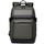 Çantë shpine ACL Accessories 26001, 48x30x16cm, e gjelbër