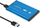 Disk Qoltec 2.5" USB 3.0 Bay (51859)