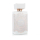 Парфемска вода Zimaya Musk is Great, 100 ml