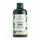 Balsam për flokë të dobët The Body Shop Moringa kDKR10435, 250 ml