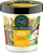Krem trupi Organic Shop Desserts Body Banana Milkshake 450ml