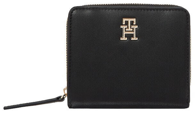 Kuletë për femra Tommy Hilfiger, e zezë