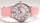 Orë dore JVD Sunday Rose Darling SUN-D01