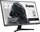Monitor iiyama G-MASTER, 27", 1920 x 1080, Full HD, 100 Hz, i zi