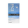 Face Facts Deep Cleansing Nose Pore Strips 6 Strips
