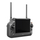 Telekomandë droni DJI RC Plus, ekran 7", 1200 nit, gri