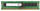 Memorie RAM HP SoDIMM, 16GB, DDR4, jeshile