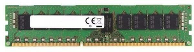Memorie RAM HP SoDIMM, 16GB, DDR4, jeshile