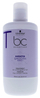 Maskë për flokë Schwarzkopf Bonacure Keratin Smooth Treatment, 750 ml