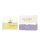 Eau de Parfum Nina Ricci Love in Paris, 50 ml