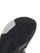 Patika për Femra, ADIDAS - IF4593