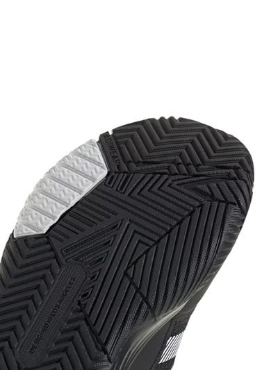 Patika për Femra, ADIDAS - IF4593