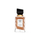 Sahara 4800, 70ml