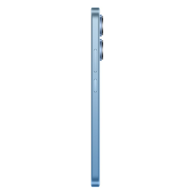 Telefoni Xiaomi Redmi Note 13, 8GB RAM, 512GB, blu akullt