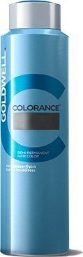 Полутрајна боја за коса Goldwell Colorance 4BP, 120ml