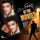 Disk vinili Elvis Presley “Elvis at the Movies”, LP, album për koleksion