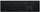 Tastierë Lenovo Professional Wireless Rechargeable, Bluetooth, layout lituanez, gri e errët