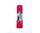 Set manikyri Credo 3-Piece Red II.
